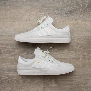Adidas Skateboarding Puig Indoor